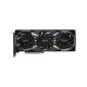 PNY GeForce RTX 5060 Ti 16GB GDDR7 EPIC-X RGB Overclocked Triple Fan Graphics Card