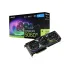 PNY GeForce RTX 5060 Ti 16GB GDDR7 EPIC-X RGB Overclocked Triple Fan Graphics Card