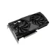 PNY GeForce RTX 5060 Ti 16GB GDDR7 Overclocked Dual Fan Graphics Card