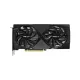 PNY GeForce RTX 5060 Ti 16GB GDDR7 Overclocked Dual Fan Graphics Card