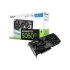 PNY GeForce RTX 5060 Ti 16GB GDDR7 Overclocked Dual Fan Graphics Card