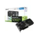 PNY GeForce RTX 5060 Ti 16GB GDDR7 Overclocked Dual Fan Graphics Card