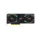 PNY GeForce RTX 5070 12GB GDDR7 ARGB EPIC-X RGB Overclocked Triple Fan Graphics Card