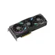 PNY GeForce RTX 5070 12GB GDDR7 ARGB EPIC-X RGB Overclocked Triple Fan Graphics Card