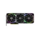 PNY GeForce RTX 5070 Ti 16GB GDDR7 EPIC-X RGB Overclocked Triple Fan Plus Graphics Card
