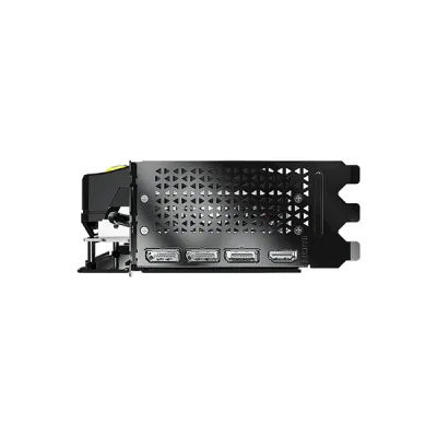 image of PNY GeForce RTX 5080 16GB GDDR7 ARGB EPIC-X RGB Overclocked Triple Fan Graphics Card with Spec and Price in BDT