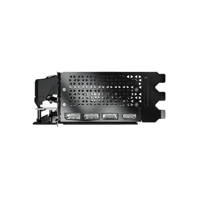 image of PNY GeForce RTX 5080 16GB GDDR7 Triple Fan Graphics Card with Spec and Price in BDT