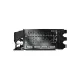 PNY GeForce RTX 5080 16GB GDDR7 Triple Fan Graphics Card