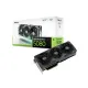 PNY GeForce RTX 5080 16GB GDDR7 Triple Fan Graphics Card