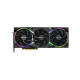 PNY GeForce RTX 5090 32GB GDDR7 ARGB EPIC-X RGB Overclocked Triple Fan Graphics Card