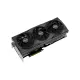 PNY GeForce RTX 5090 32GB GDDR7 Overclocked Triple Fan Graphics Card