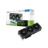 PNY GeForce RTX 5090 32GB GDDR7 Overclocked Triple Fan Graphics Card
