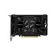 PNY GeForce GTX 1650 4GB GDDR6 Dual Fan Graphics Card