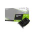 PNY GeForce GTX 1650 4GB GDDR6 Dual Fan Graphics Card