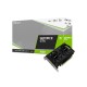 PNY GeForce GTX 1650 4GB GDDR6 Dual Fan Graphics Card