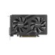 PNY GeForce RTX 3050 6GB VERTO Dual Fan Graphics Card