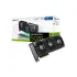 PNY GeForce RTX 5070 12GB GDDR7 Overclocked Triple Fan Graphics Card