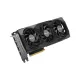 PNY GeForce RTX 5070 12GB GDDR7 Overclocked Triple Fan Graphics Card