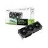 PNY GeForce RTX 5070 Ti 16GB GDDR7 Triple Fan Graphics Card