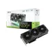 PNY GeForce RTX 5070 Ti 16GB GDDR7 Triple Fan Graphics Card