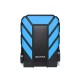 ADATA HD710 Pro 2TB USB 3.2 External Hard Disk Drive