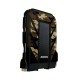 ADATA HD710M Pro 2TB USB 3.2 External Hard Disk Drive - Camouflage