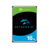 Seagate SkyHawk AI 16TB 3.5" SATA Surveillance HDD - ST16000VE002