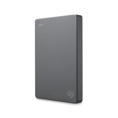 image of Seagate Basic 1TB USB 3.0 External HDD - STJL1000400 with Spec and Price in BDT