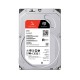 Seagate IronWolf 6TB 3.5 Inch SATA 5400RPM NAS Hard Drive-ST6000VN006