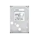 TOSHIBA X300 8TB 7200 RPM SATA Hard Disk Drive - HDWR480AZSTA