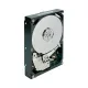 TOSHIBA 8TB 7200 RPM X300 Performance SATA Hard Disk Drive-HDWR180AZSTA