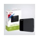 Toshiba Canvio Ready 1TB USB 3.2 Black External Hard Drive #HDTP310AK3AA