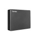 Toshiba Canvio Gaming 4TB USB 3.2 External HDD - Black #HDTX140AK3CA