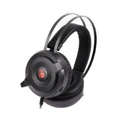 image of A4TECH Bloody G520S GAMING Headset with Spec and Price in BDT