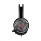 A4TECH Bloody G520S GAMING Headset