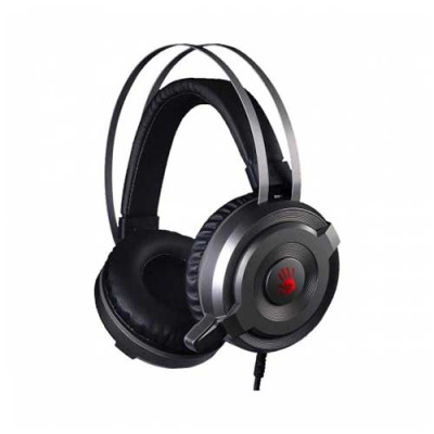 image of A4TECH Bloody G520S GAMING Headset with Spec and Price in BDT