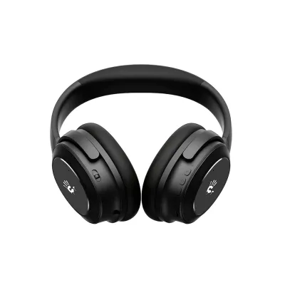 image of A4Tech Bloody M320 Bluetooth Wireless Gaming Headphone with Active Noise Canceling with Spec and Price in BDT