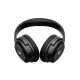 A4Tech Bloody M320 Bluetooth Wireless Gaming Headphone with Active Noise Canceling