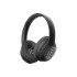 A4Tech Bloody MH360 Bluetooth v5.3 Wireless Headset - Black