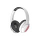 A4Tech Bloody MH360 Bluetooth v5.3 Wireless Headset - White