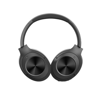 image of A4Tech Fstyler BH220 Bluetooth Wireless Headphone with Spec and Price in BDT