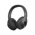 A4Tech Fstyler BH220 Bluetooth Wireless Headphone