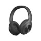 A4Tech Fstyler BH220 Bluetooth Wireless Headphone