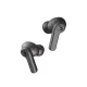A4tech Bloody M30 Pure Bass True Wireless Earbuds - Black