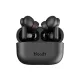A4tech Bloody M30 Pure Bass True Wireless Earbuds - Black