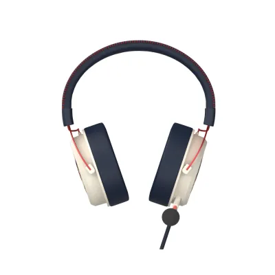 image of A4tech Bloody M595 Proxy Boom Hybridcore USB Gaming Headphone with Spec and Price in BDT