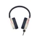 A4tech Bloody M595 Proxy Boom Hybridcore USB Gaming Headphone