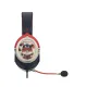 A4tech Bloody M595 Proxy Boom Hybridcore USB Gaming Headphone