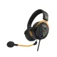 A4tech Bloody M595 Renegade Midnight Hybridcore USB Gaming Headphone