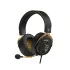 A4tech Bloody M595 Renegade Midnight Hybridcore USB Gaming Headphone